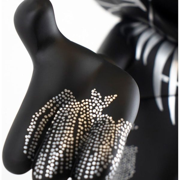 22f10ea6-f386-46d1-b5ce-40ac1cfd7d63_720x-1 22f10ea6-f386-46d1-b5ce-40ac1cfd7d63_720x-1