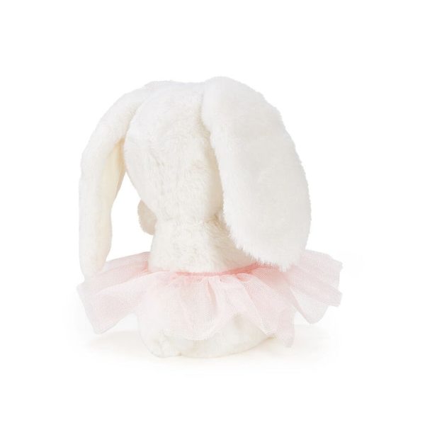 22fabf46-69c1-410b-ad36-5780f9b7f02c_720x 22fabf46-69c1-410b-ad36-5780f9b7f02c_720x