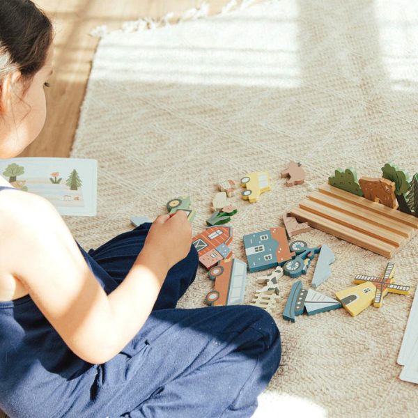 23317f3b-220c-428b-8193-de777a9a8f16_720x-1 23317f3b-220c-428b-8193-de777a9a8f16_720x-1