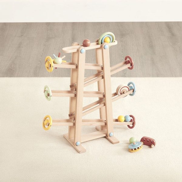 2394bd33-b0d9-458f-a87f-a237984f1e3f_720x 2394bd33-b0d9-458f-a87f-a237984f1e3f_720x