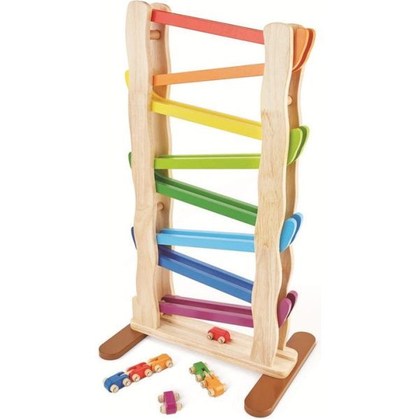 23b3c97a-d51a-44fd-9e1a-0266b7e6ecb0_720x-2 23b3c97a-d51a-44fd-9e1a-0266b7e6ecb0_720x-2