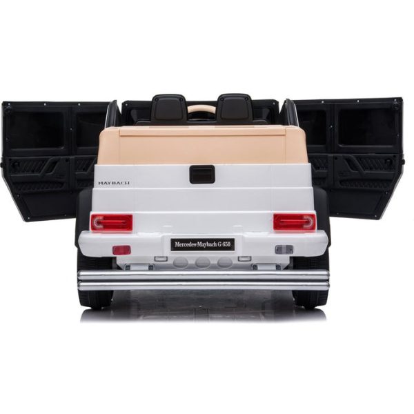 23ca2b58-3ec1-4221-b1fc-16c44833eaee_720x 23ca2b58-3ec1-4221-b1fc-16c44833eaee_720x