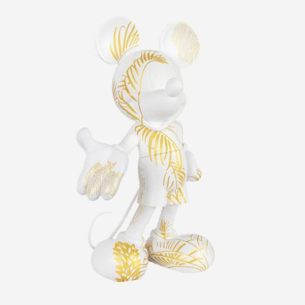 23e0e35e-8d0b-472f-ab28-d051706166a4_720x-2 23e0e35e-8d0b-472f-ab28-d051706166a4_720x-2