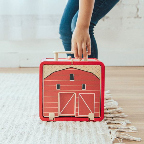 251699e0-8c60-42fa-9c47-c5dee11d920e_720x-8 251699e0-8c60-42fa-9c47-c5dee11d920e_720x-8