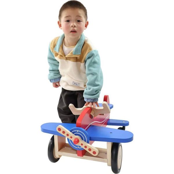 2540eb99-a8f4-4878-b19b-223062912848_720x-1 2540eb99-a8f4-4878-b19b-223062912848_720x-1