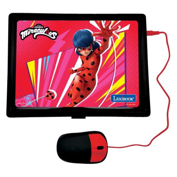 2548de32-641b-457b-a02c-26499c259888_720x-3 2548de32-641b-457b-a02c-26499c259888_720x-3