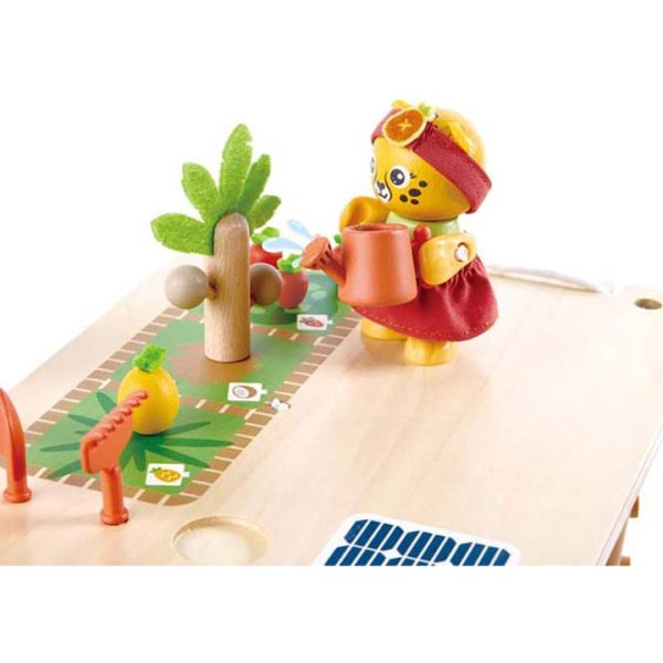 2563cd95-9122-4d1f-86ef-0eade3ffc948_720x 2563cd95-9122-4d1f-86ef-0eade3ffc948_720x