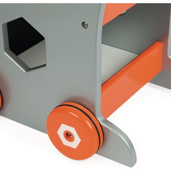 257acd89-991d-46d8-b807-95060e1bd74c_720x-1 257acd89-991d-46d8-b807-95060e1bd74c_720x-1