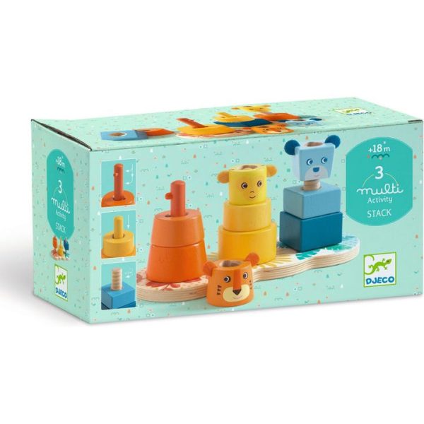 25ad0185-50a2-41e3-9179-b08ed0dce244_720x-3 25ad0185-50a2-41e3-9179-b08ed0dce244_720x-3