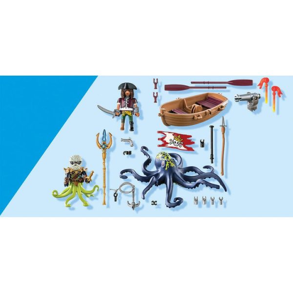 25d78a91-644e-467f-a7ae-df5979d3b8f6_720x-1 25d78a91-644e-467f-a7ae-df5979d3b8f6_720x-1