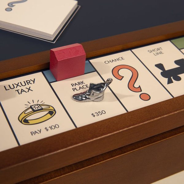 26013f61-b653-4281-b334-9bacdc939003_720x-1 26013f61-b653-4281-b334-9bacdc939003_720x-1