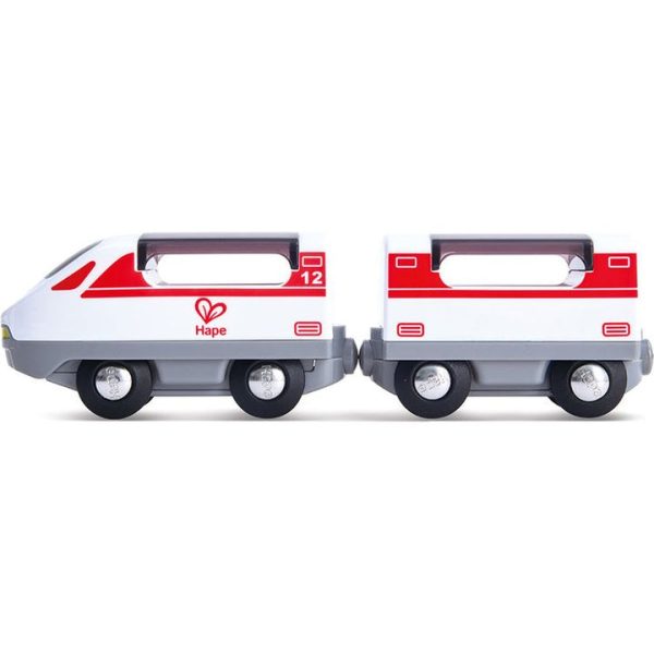 26676589-b5e4-4479-a4c7-21bdbf139947_720x-5 26676589-b5e4-4479-a4c7-21bdbf139947_720x-5