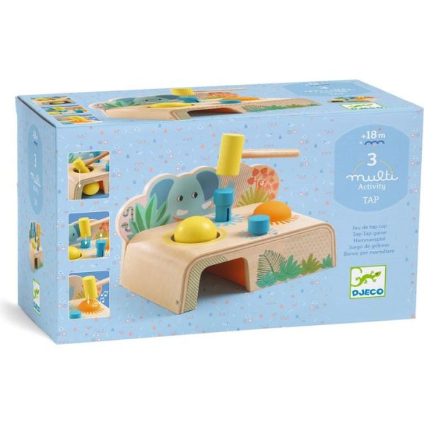 269e0c0d-13e7-47e5-ab7c-57b64e07d7e7_720x 269e0c0d-13e7-47e5-ab7c-57b64e07d7e7_720x