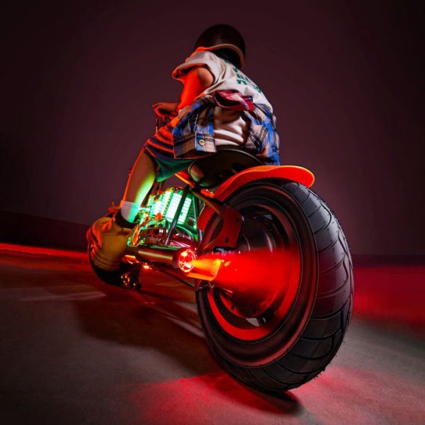 26c550c6-8911-4950-b5e6-c46d1cdb4ddc_720x-6 26c550c6-8911-4950-b5e6-c46d1cdb4ddc_720x-6