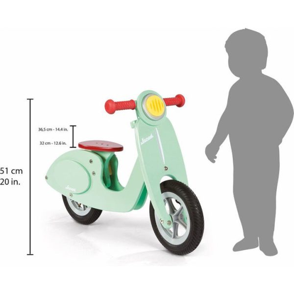 26e46d98-6422-4047-8fd0-bb57596635cb_720x-7 26e46d98-6422-4047-8fd0-bb57596635cb_720x-7