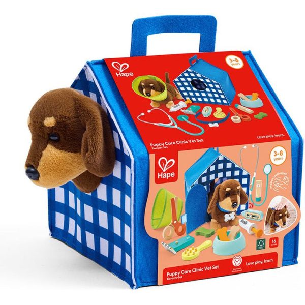 26fc8dc1-3138-4fc0-87d9-81e5259ffdd3_720x-4 26fc8dc1-3138-4fc0-87d9-81e5259ffdd3_720x-4