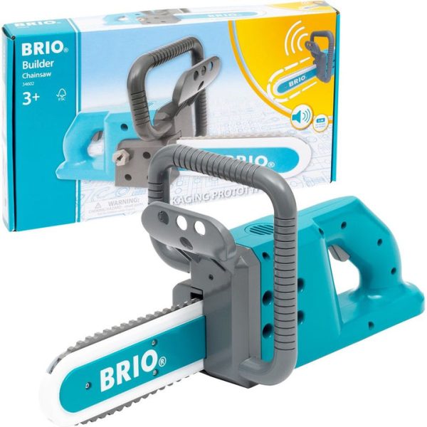 27049d89-29bf-4490-a373-0c3305ba8262_720x-4 27049d89-29bf-4490-a373-0c3305ba8262_720x-4