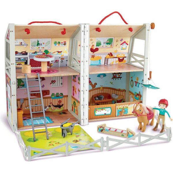 274f5f17-fe7d-40f5-b3f1-d04afb58e0bc_720x-1 274f5f17-fe7d-40f5-b3f1-d04afb58e0bc_720x-1