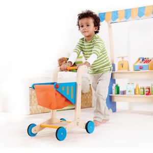 2771cb2d-2dc1-4f5e-85a4-5c333663bb9a_720x-2