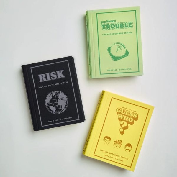 27b31c25-4e0d-49ae-ac7b-09516f3c86f6_720x-7 27b31c25-4e0d-49ae-ac7b-09516f3c86f6_720x-7