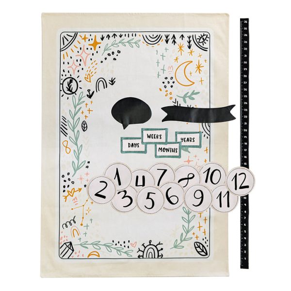 27f29996-f649-4ba2-abc0-5778a1902cf9_66f86c8a-0b79-4491-91da-19f21038176c_720x-4 27f29996-f649-4ba2-abc0-5778a1902cf9_66f86c8a-0b79-4491-91da-19f21038176c_720x-4