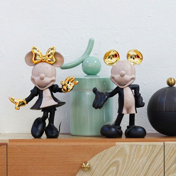 283f6587-2e9b-437d-9bb1-1391c7b2e9cb_720x-2 283f6587-2e9b-437d-9bb1-1391c7b2e9cb_720x-2