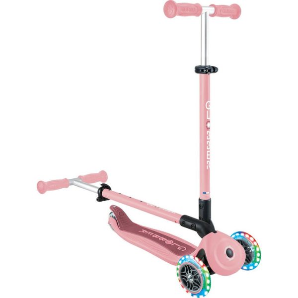 287ef14e-8852-4e55-919a-f2b47ef4abdb_720x-4 287ef14e-8852-4e55-919a-f2b47ef4abdb_720x-4