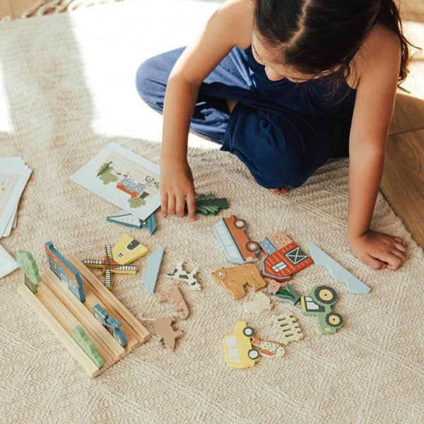 288d8a19-86b4-465a-b388-c490ef60fdf5_720x 288d8a19-86b4-465a-b388-c490ef60fdf5_720x