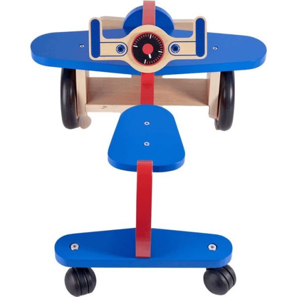 28c706a4-1795-4161-b800-5681afc0fe30_720x-3 28c706a4-1795-4161-b800-5681afc0fe30_720x-3