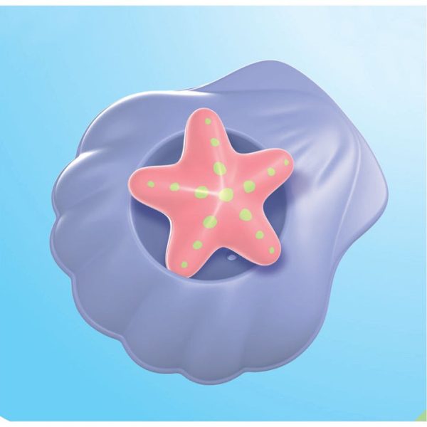 2918fcdd-8e23-4809-ba4d-91681fa980dc_720x-1 2918fcdd-8e23-4809-ba4d-91681fa980dc_720x-1