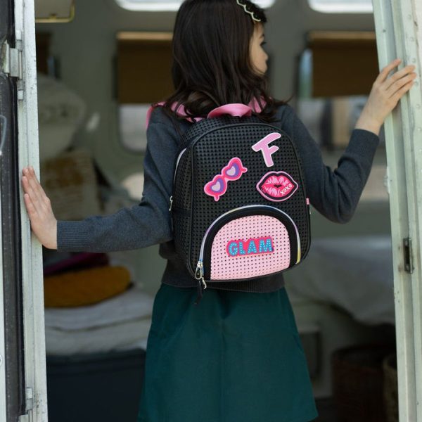 29392395-c2e1-4713-83c5-841f6387937e_720x-3 29392395-c2e1-4713-83c5-841f6387937e_720x-3