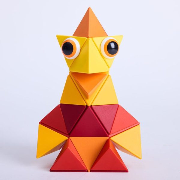 2975fafd-bd5d-4cc0-9ad2-185b51f16a2e_720x 2975fafd-bd5d-4cc0-9ad2-185b51f16a2e_720x