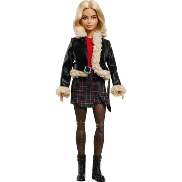 29965b36-50ec-4f6e-8009-e27534977638_720x-11 29965b36-50ec-4f6e-8009-e27534977638_720x-11