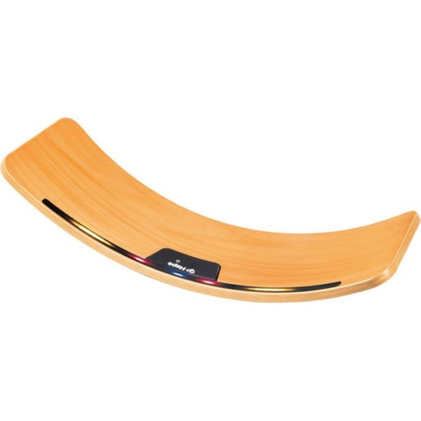 29a6e691-ee19-4281-b2ac-3fcbbd827b03_720x-1 29a6e691-ee19-4281-b2ac-3fcbbd827b03_720x-1