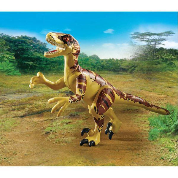 29b0077f-9eab-4be4-9c42-0d1bdc87d2e2_720x-4 29b0077f-9eab-4be4-9c42-0d1bdc87d2e2_720x-4