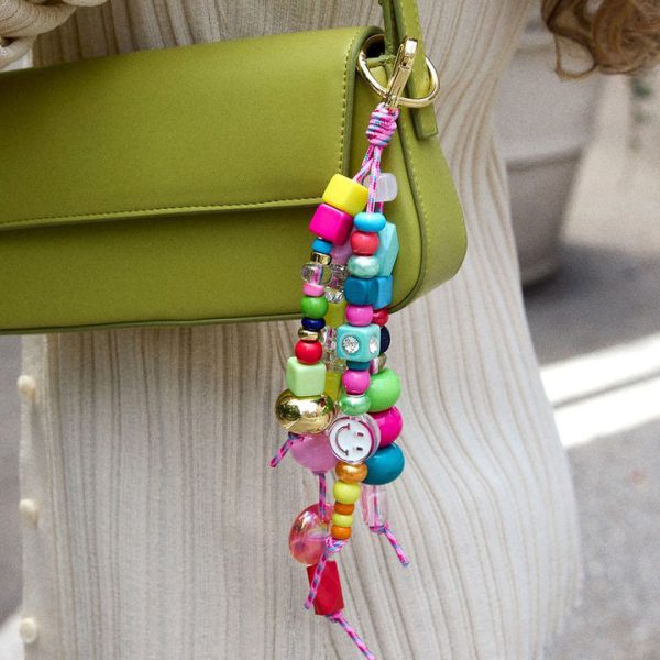 2aa630c6-8428-4a9e-863f-476177c9a7b6_720x-3 2aa630c6-8428-4a9e-863f-476177c9a7b6_720x-3