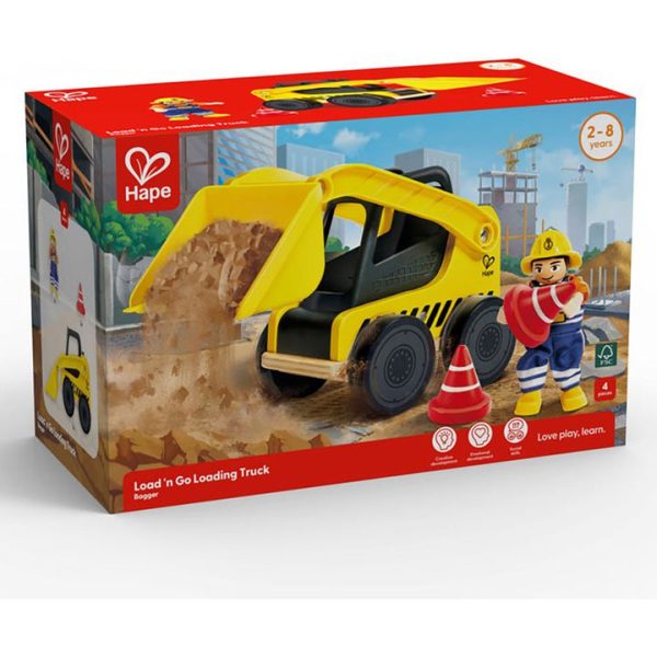 2acfa11c-4f5f-4c0f-86ab-af3558052d07_720x-3 2acfa11c-4f5f-4c0f-86ab-af3558052d07_720x-3