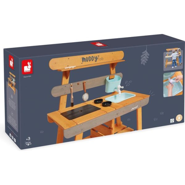 2ad8aa58-10fd-4fcb-ad47-63dfd8543adf_720x-3 2ad8aa58-10fd-4fcb-ad47-63dfd8543adf_720x-3