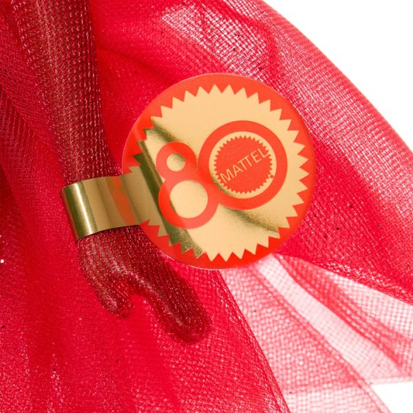 2b136c35-7f50-44ef-b6a8-5f0b6ee673b1_720x 2b136c35-7f50-44ef-b6a8-5f0b6ee673b1_720x