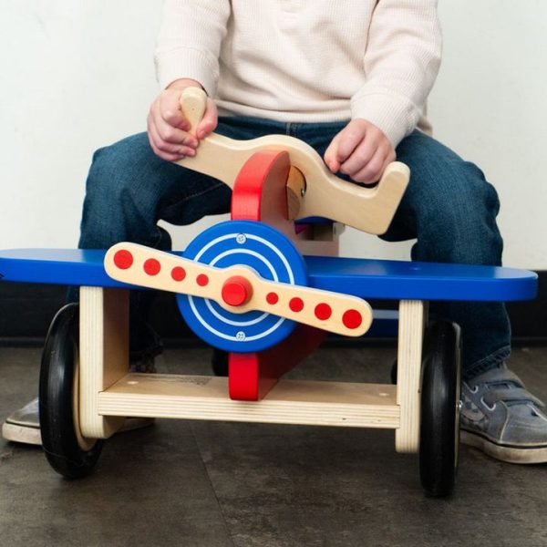 2b9fb0b5-7994-41a7-adf3-6ed860afe531_720x-2 2b9fb0b5-7994-41a7-adf3-6ed860afe531_720x-2