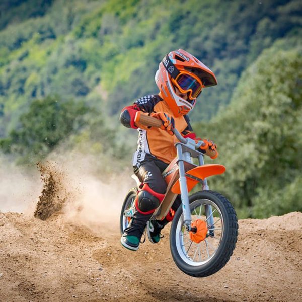 2bb42a09-50a0-4a12-bd04-7b46b7e5b4fd_720x-1 2bb42a09-50a0-4a12-bd04-7b46b7e5b4fd_720x-1