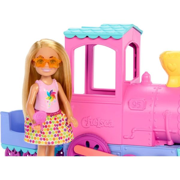 2bf51513-2209-48ea-ad03-1a74795237dd_720x 2bf51513-2209-48ea-ad03-1a74795237dd_720x