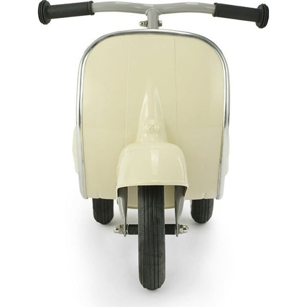 2c18b196-a462-4c46-b77a-2e40d6111cae_720x-7 2c18b196-a462-4c46-b77a-2e40d6111cae_720x-7