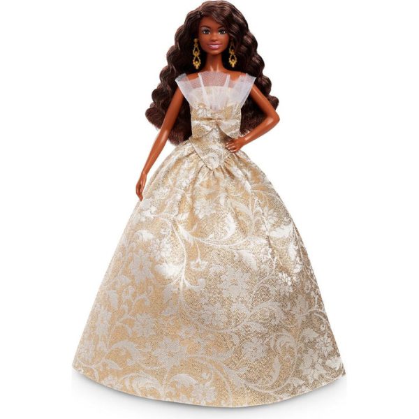 2c53ec2f-2744-4893-8b93-b605ccdd5a81_43ba4701-c6ec-4cbd-8991-190d16b8728d_720x-5 2c53ec2f-2744-4893-8b93-b605ccdd5a81_43ba4701-c6ec-4cbd-8991-190d16b8728d_720x-5