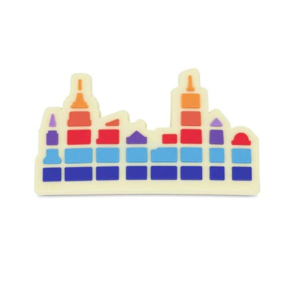 2ca438b2-7248-4f6f-a600-19ac283fb7df_720x-3 2ca438b2-7248-4f6f-a600-19ac283fb7df_720x-3