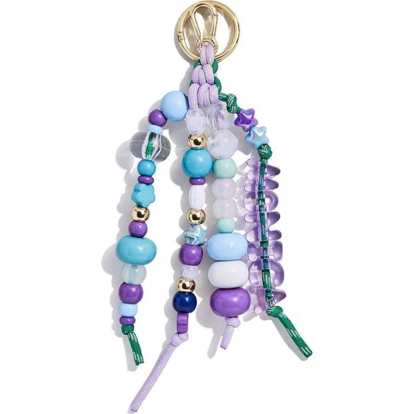 2caee8da-7dbf-4619-b1cc-a51b9d250154_720x 2caee8da-7dbf-4619-b1cc-a51b9d250154_720x