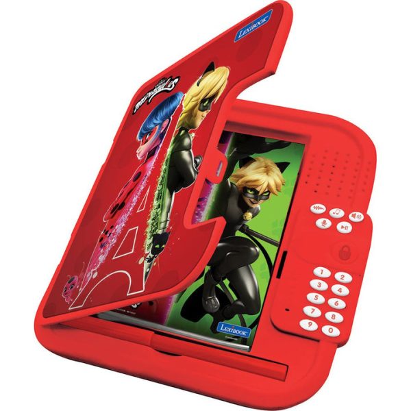 2cd01a4a-326a-40b4-ac01-1599e117a444_720x-4 2cd01a4a-326a-40b4-ac01-1599e117a444_720x-4