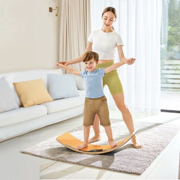 2d160fa0-0d1d-4d1c-991e-7dac0dbb8ad4_720x 2d160fa0-0d1d-4d1c-991e-7dac0dbb8ad4_720x