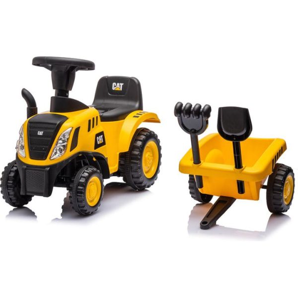 2d5882d2-0389-4a32-b126-7e0662bb00d4_720x-6 2d5882d2-0389-4a32-b126-7e0662bb00d4_720x-6