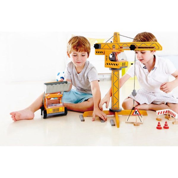 2e1e4f30-2fb8-4ed3-9660-cd1cf516640b_720x-2 2e1e4f30-2fb8-4ed3-9660-cd1cf516640b_720x-2